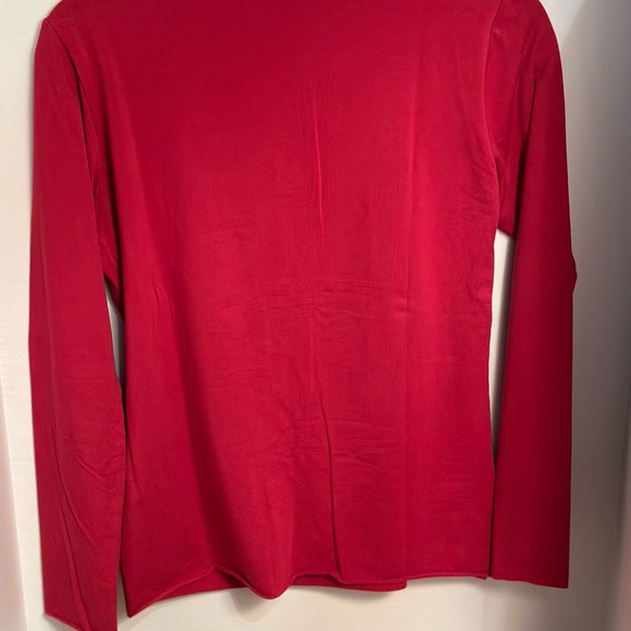 Necessities,Made in USA - Picture 4 of 8